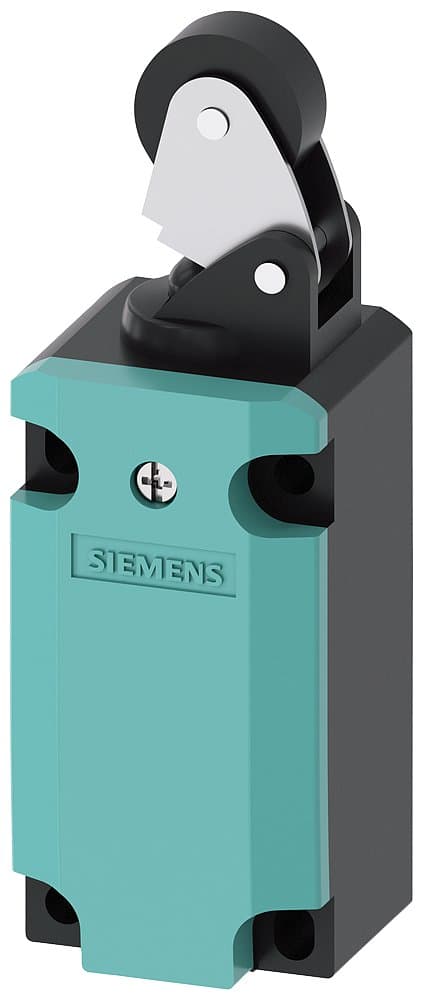 Siemens 3SE5132-0PE05