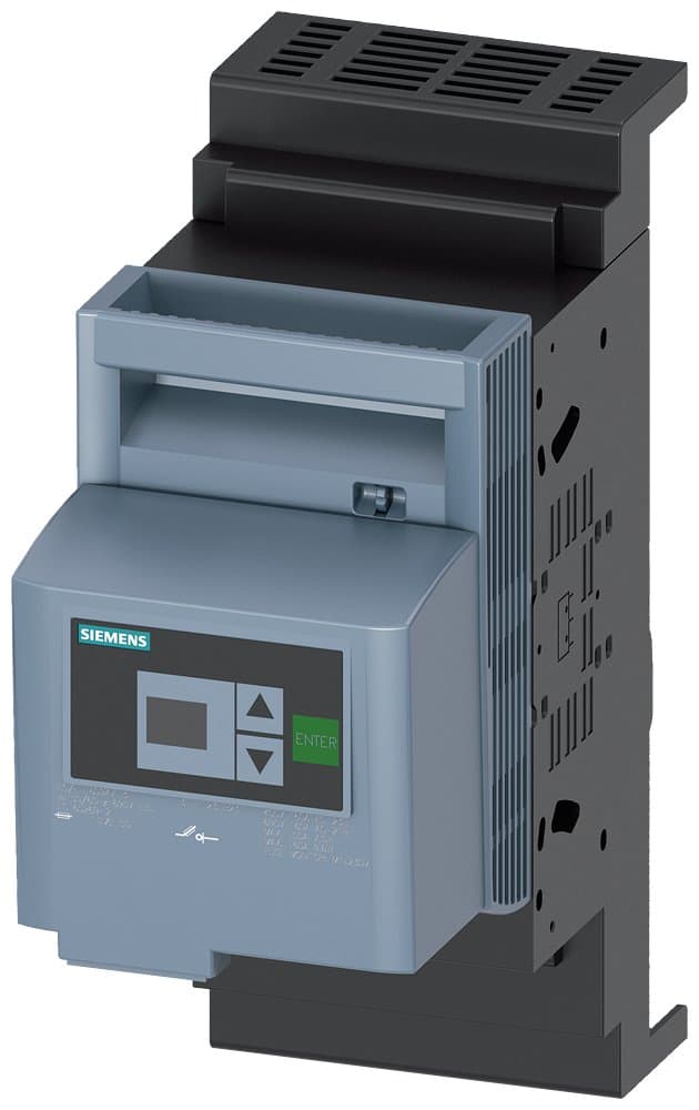 Siemens 3NP1123-1JB23