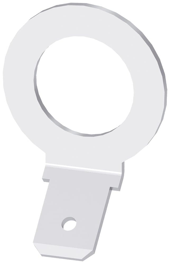 Siemens 3NP1943-1BG10