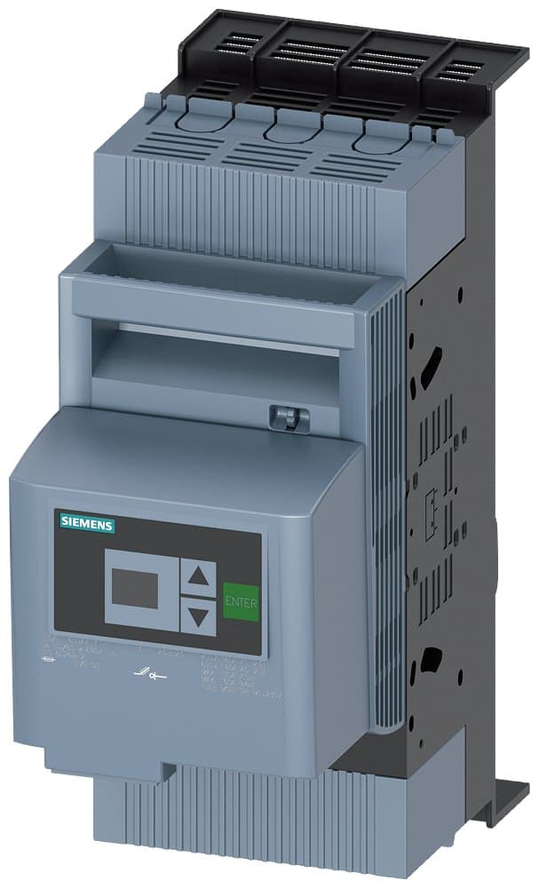 Siemens 3NP1123-1BB23