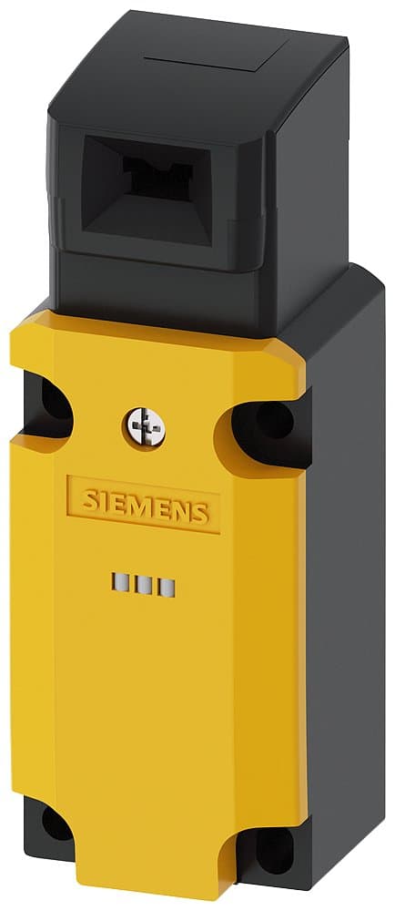 Siemens 3SE5132-3QV20