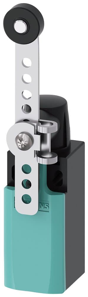 Siemens 3SE5212-0KK60