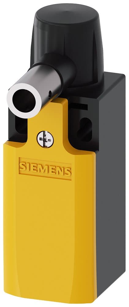Siemens 3SE5212-0LU21