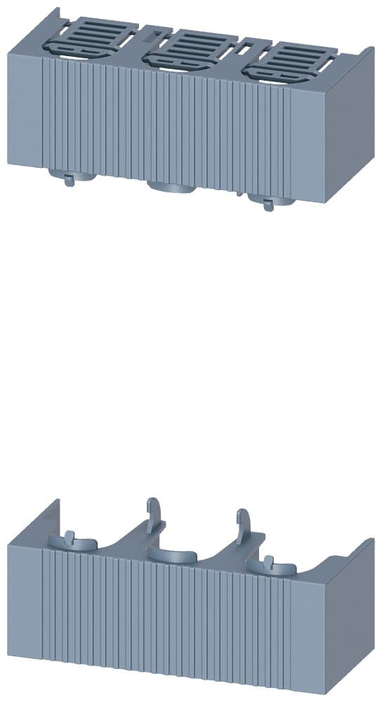 Siemens 3NP1933-1CB00
