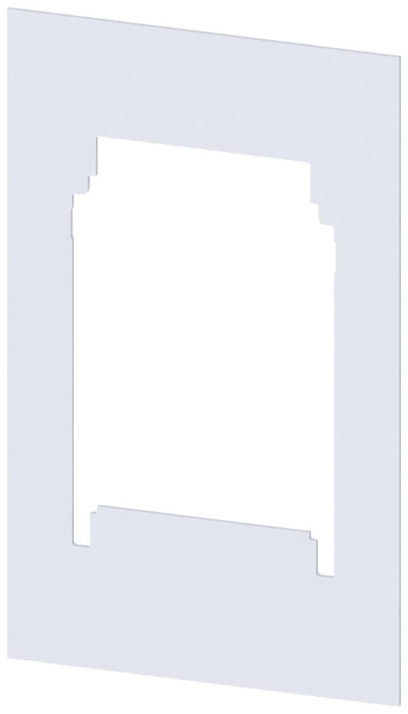 Siemens 3NP1923-1DA00