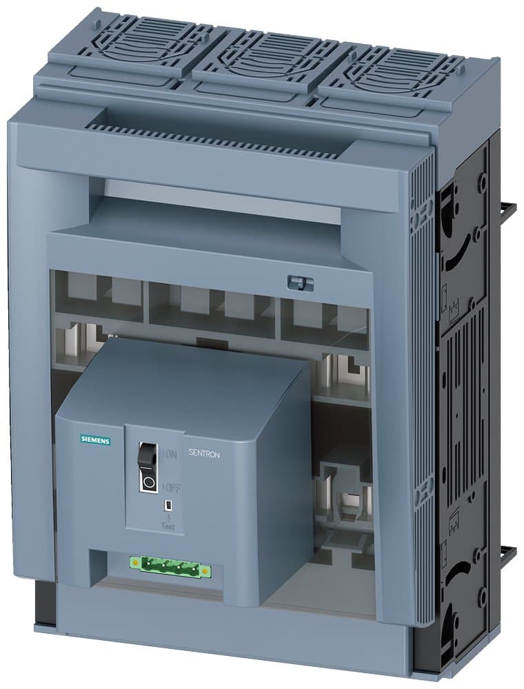 Siemens 3NP1153-1BC11