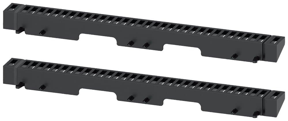 Siemens 3NP1963-1CA20