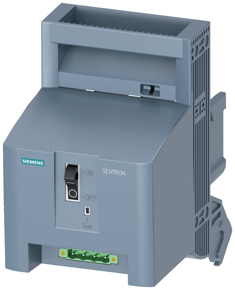 Siemens 3NP1933-1GB10