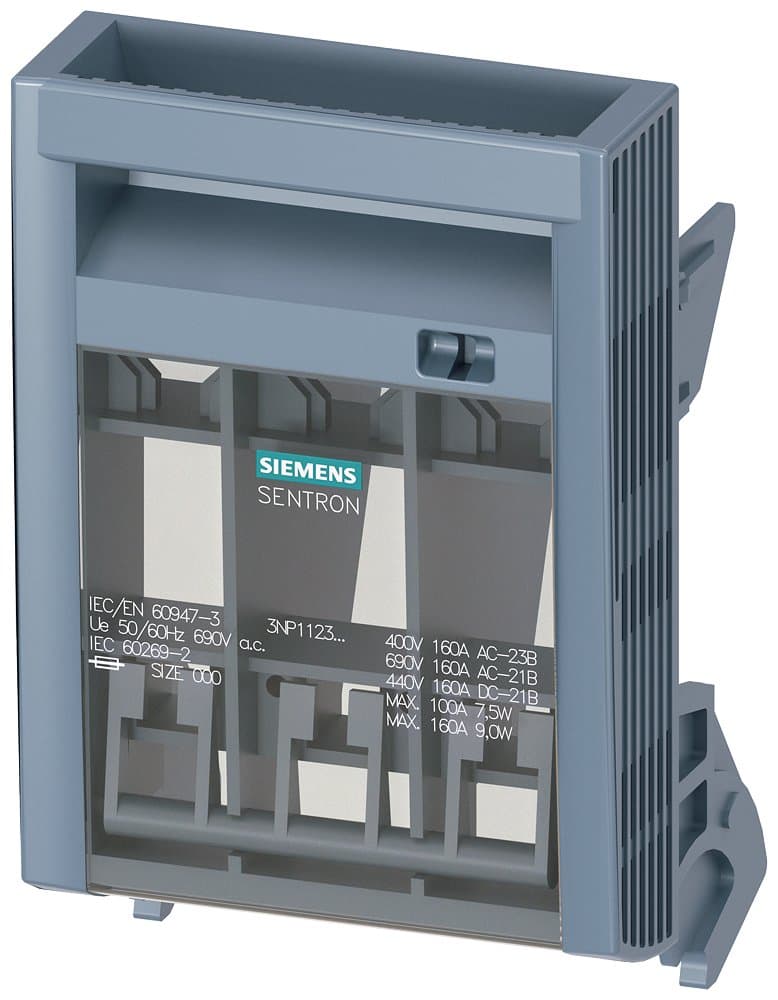 Siemens 3NP1923-1GA00