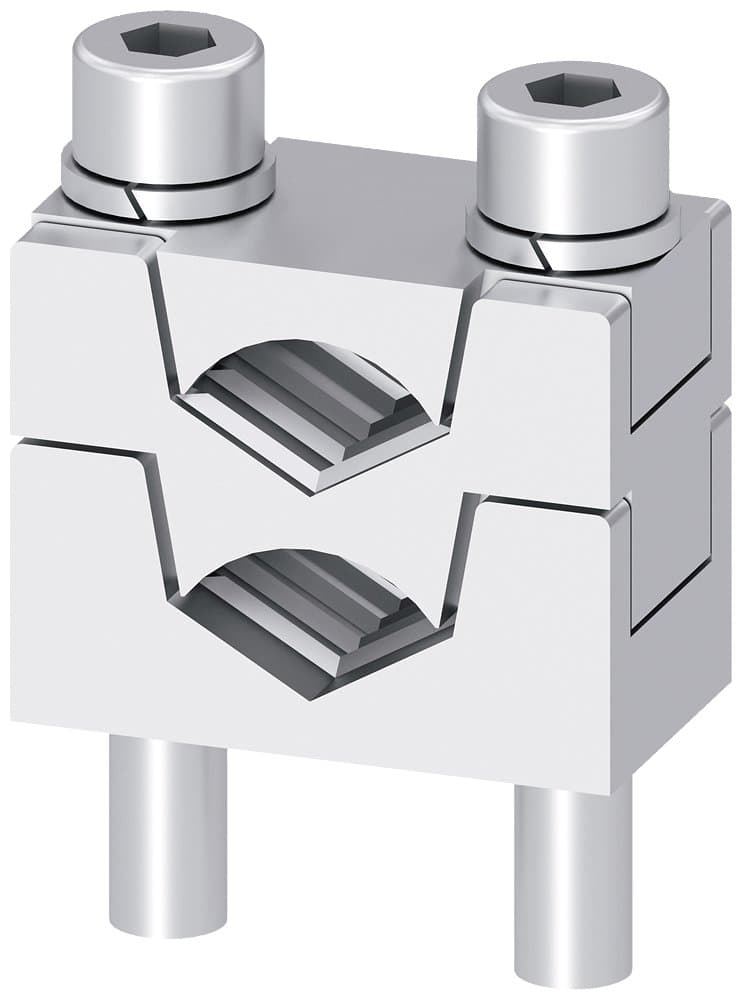 Siemens 3NP1953-1BB20