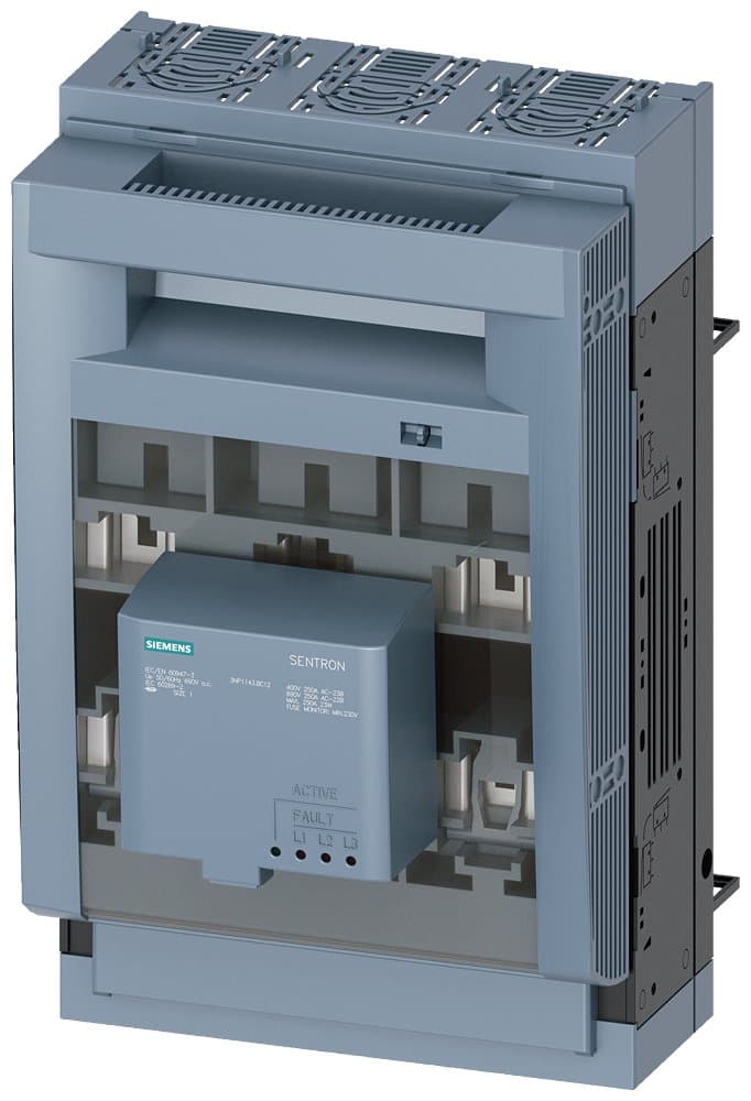 Siemens 3NP1143-1BC12