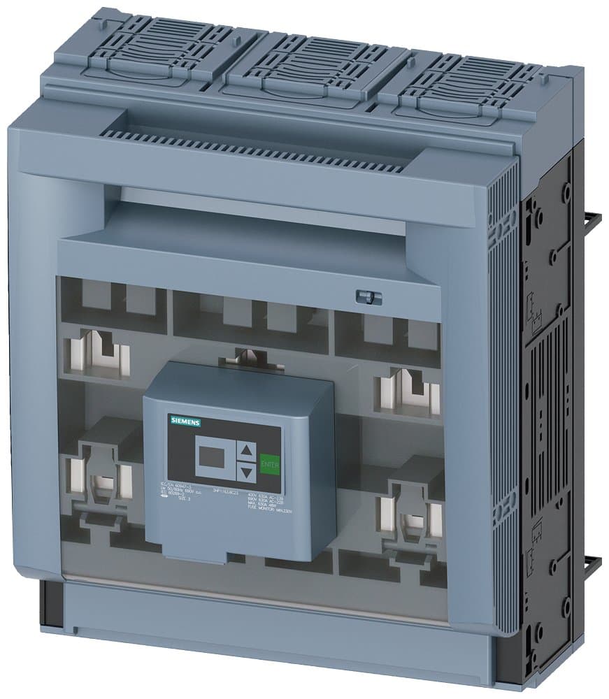 Siemens 3NP1163-1BC23