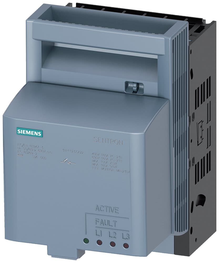 Siemens 3NP1123-1CA22