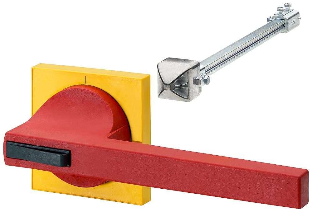 Siemens 8UC7424-3BB44