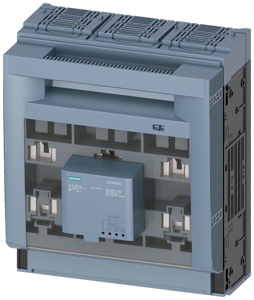 Siemens 3NP1163-1DA22