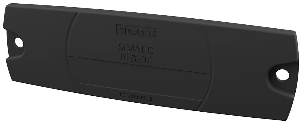 Siemens 6GT2810-3HC80