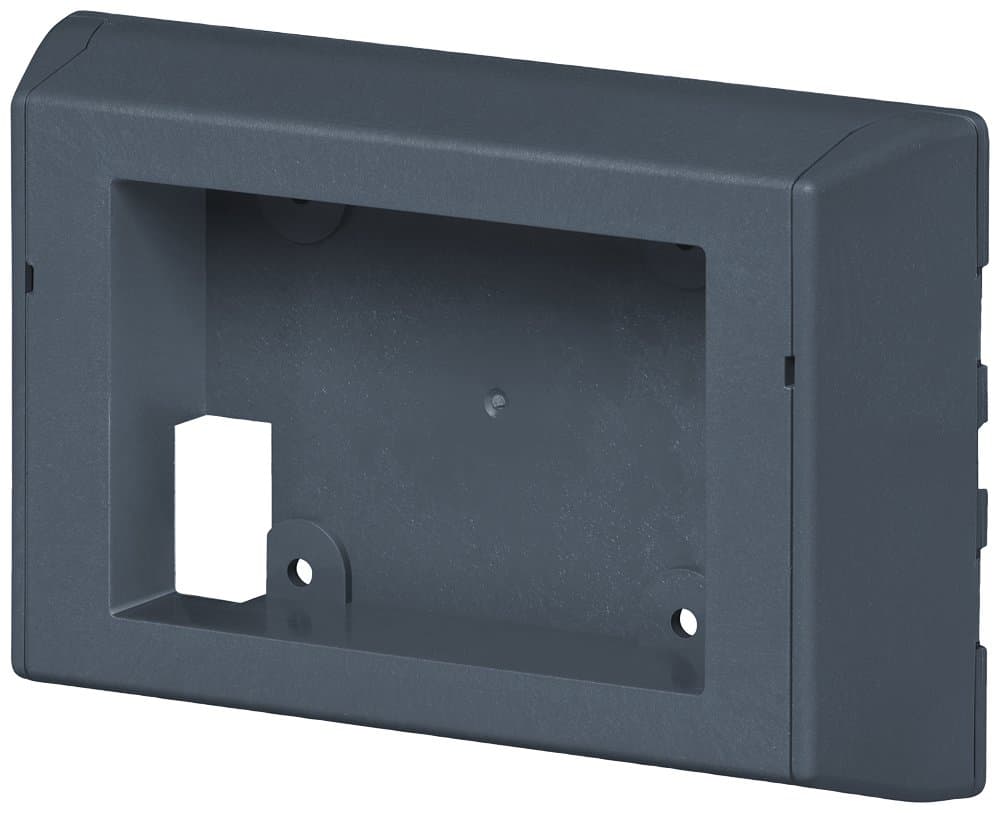 Siemens 6GT2890-0CB00