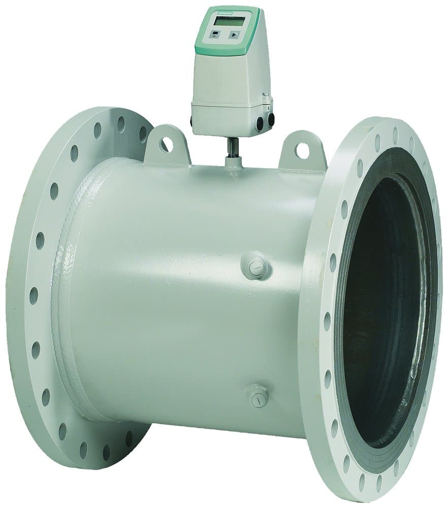 Siemens 7ME3410-3CC31-5EC2