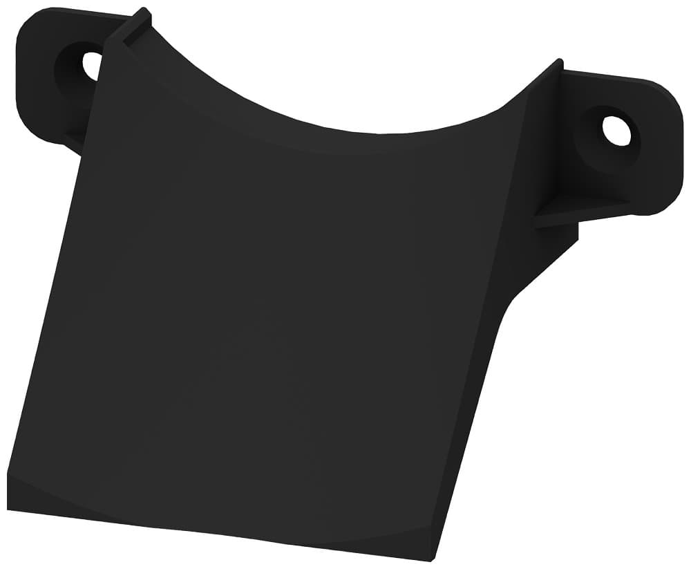 Siemens 8UD1900-0FA00