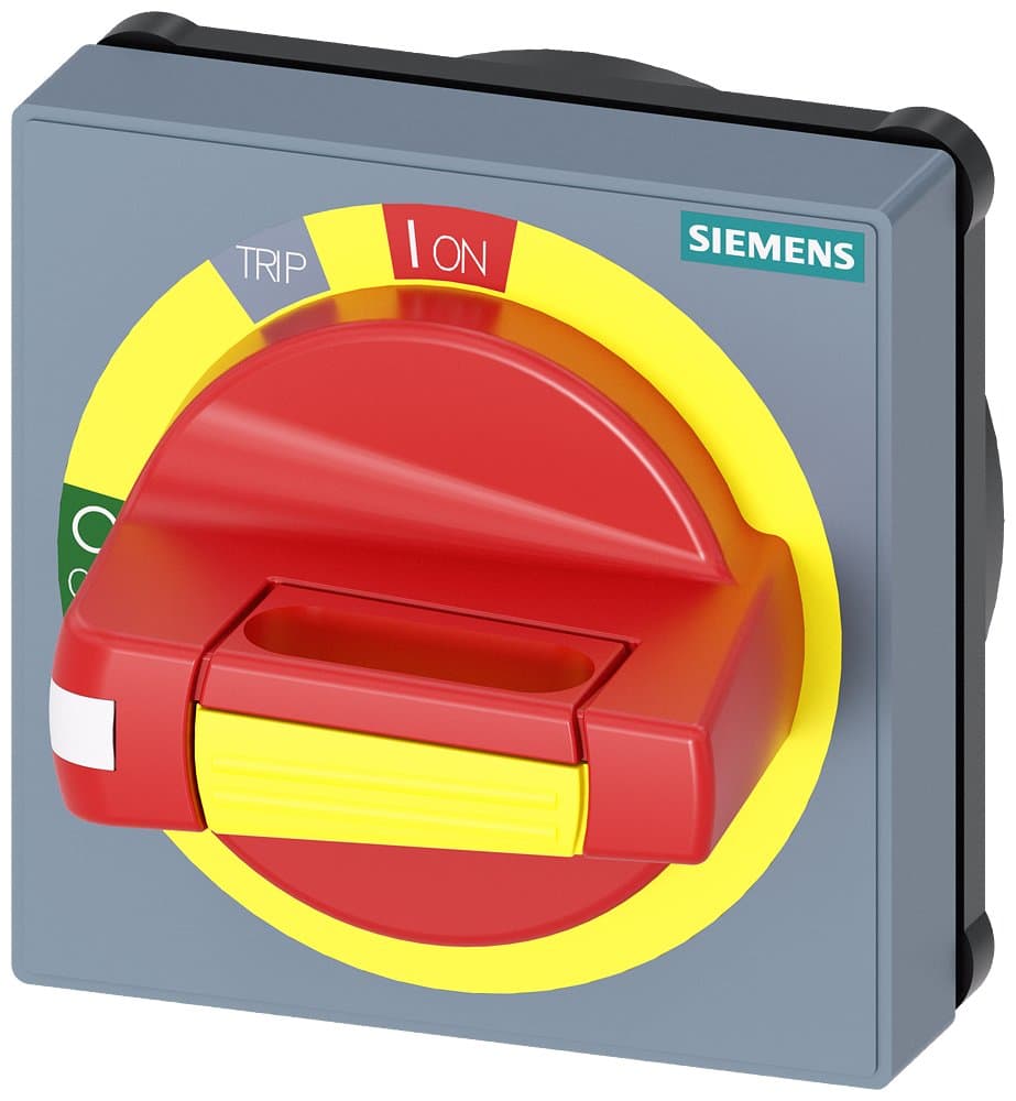 Siemens 8UD1721-0AB15