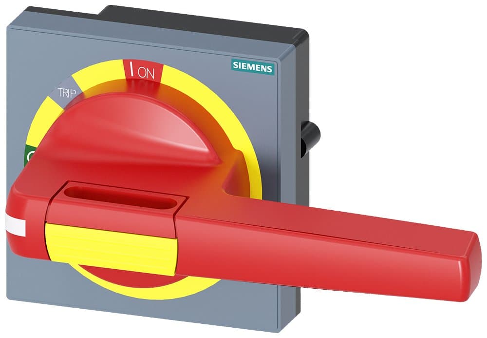 Siemens 8UD1741-0AB25