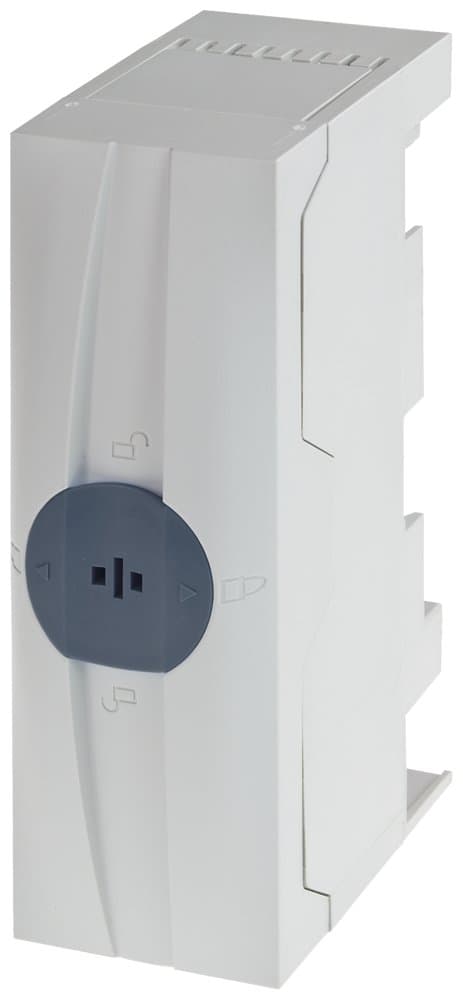 Siemens 8US1921-1CB02