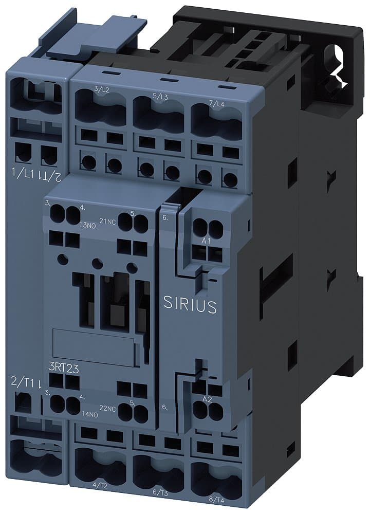 Siemens 3RT2326-2AB00