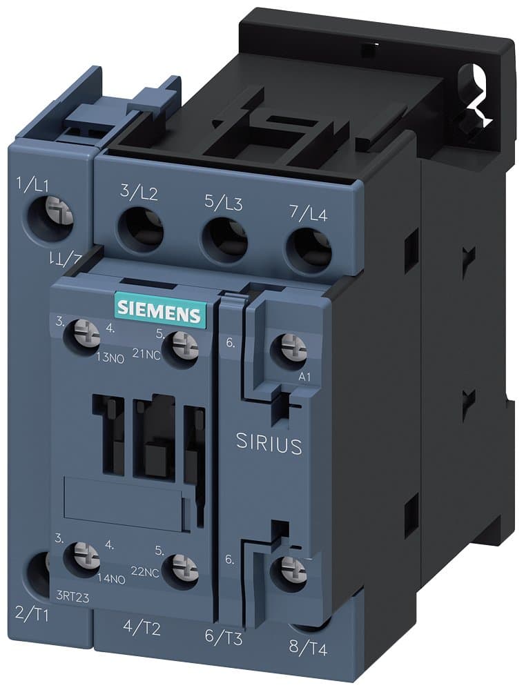 Siemens 3RT2325-1AP60