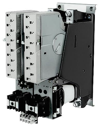 Siemens 3TC7814-1CY80-0AD7