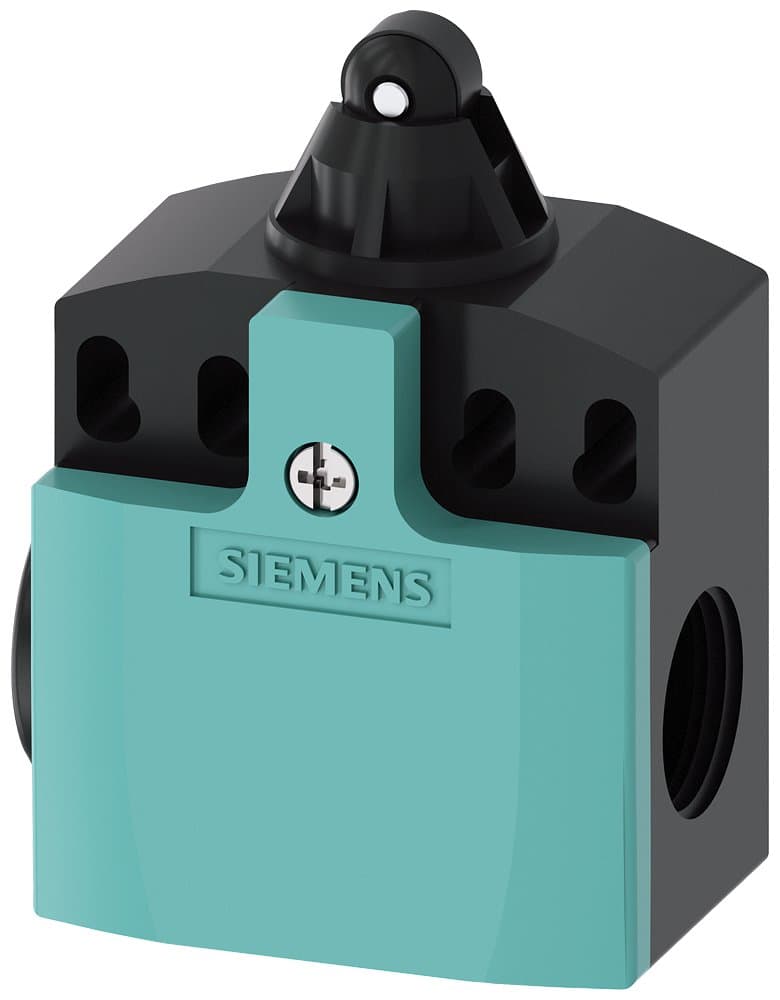 Siemens 3SE5242-0LD03