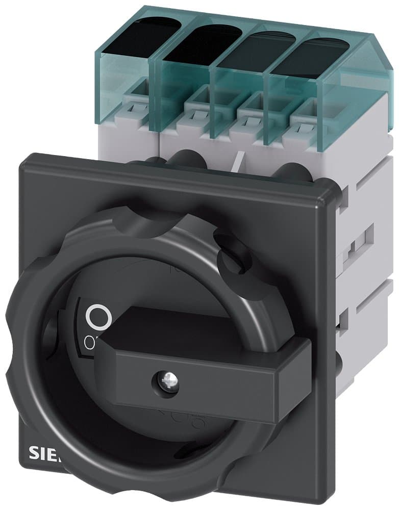 Siemens 3LD3254-0TL51