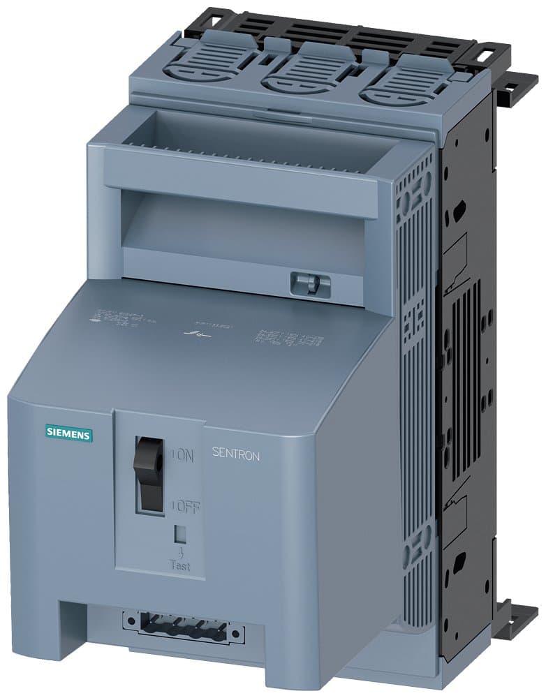 Siemens 3NP1133-1BC21