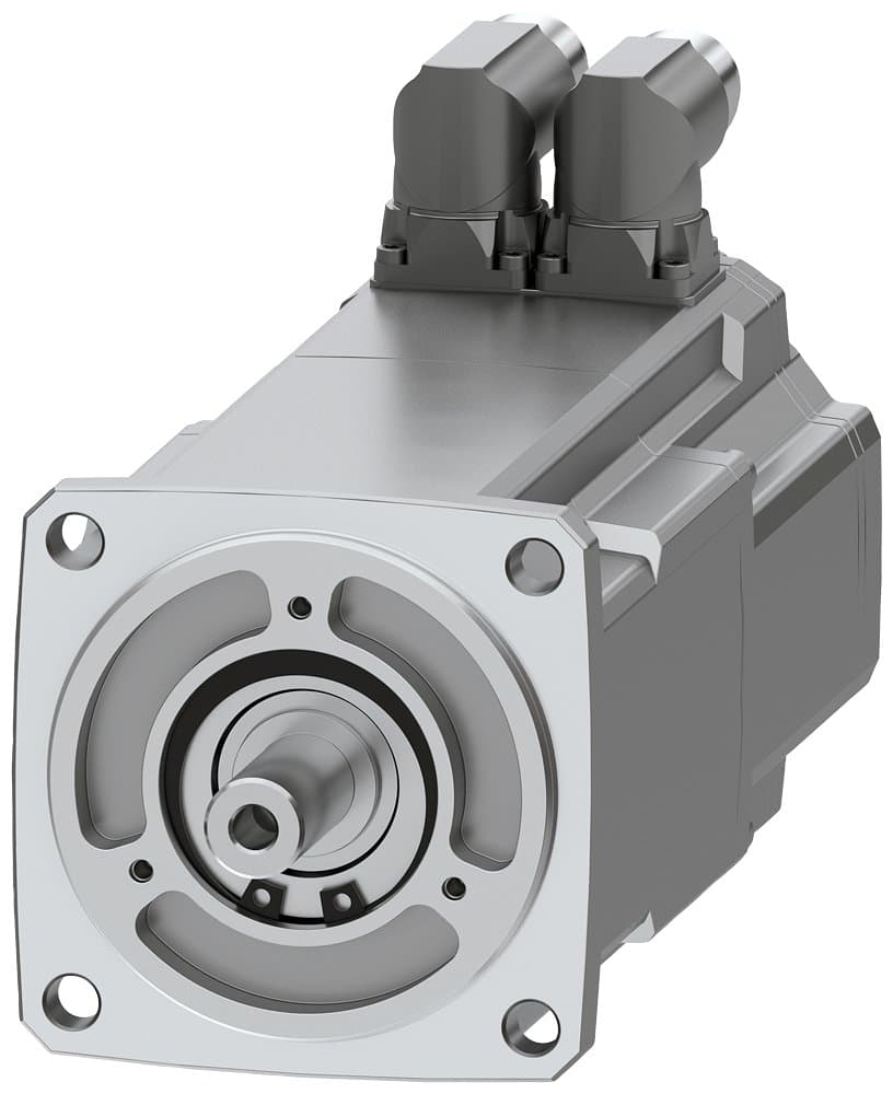 Siemens 1FK2204-5AF10-2SB0