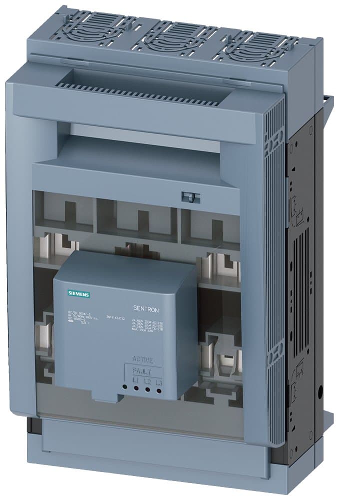Siemens 3NP1143-1JC12