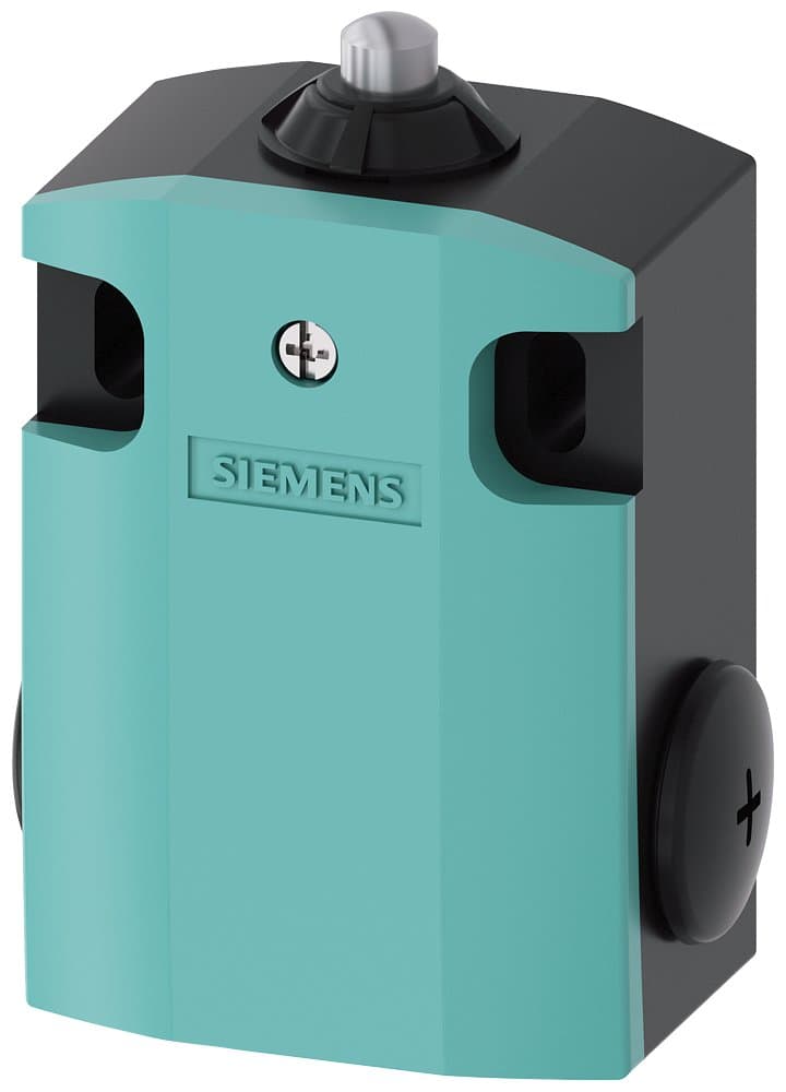 Siemens 3SE5122-0LB01