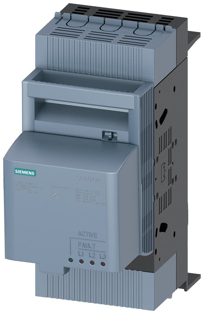 Siemens 3NP1123-1BC22