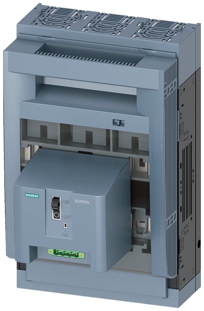 Siemens 3NP1143-1DA21