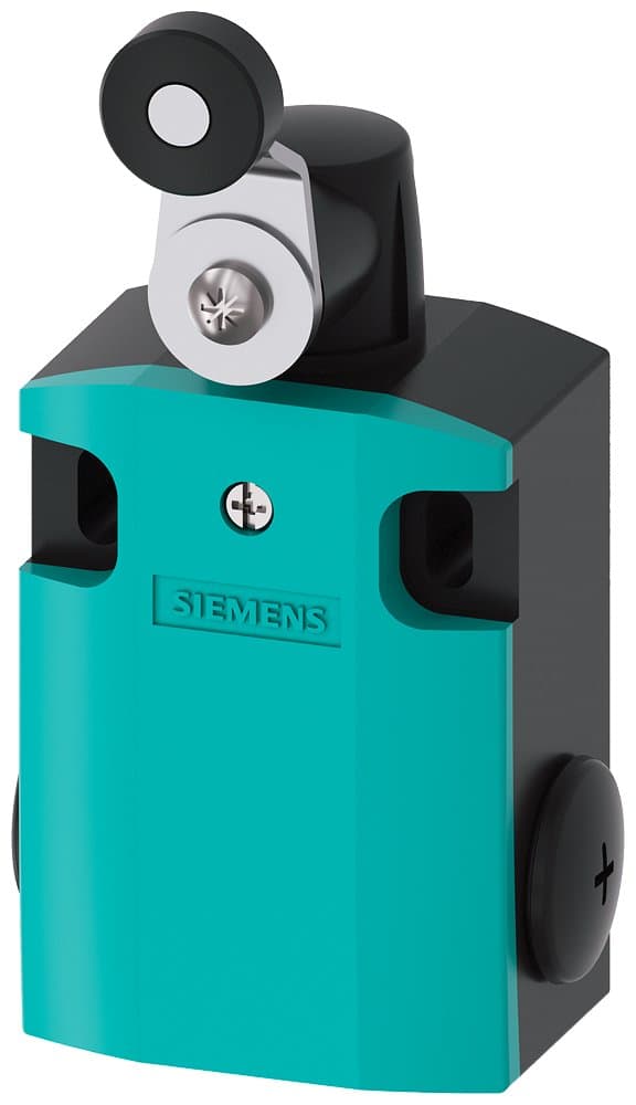 Siemens 3SE5122-0PH01