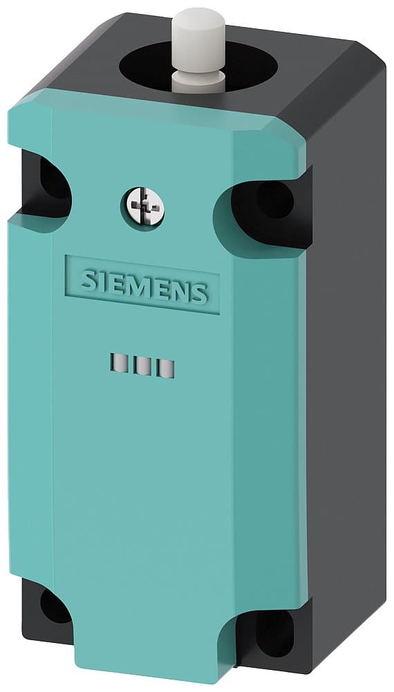 Siemens 3SE5132-1LA00