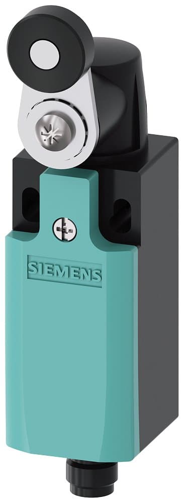 Siemens 3SE5234-0HK21-1AC4