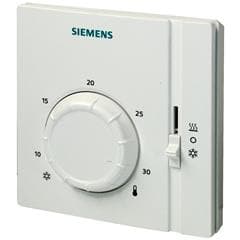 Siemens S55770-T224