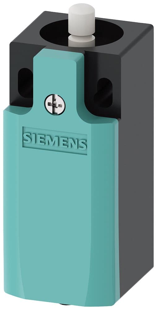 Siemens 3SE5232-0HC05-1AB3