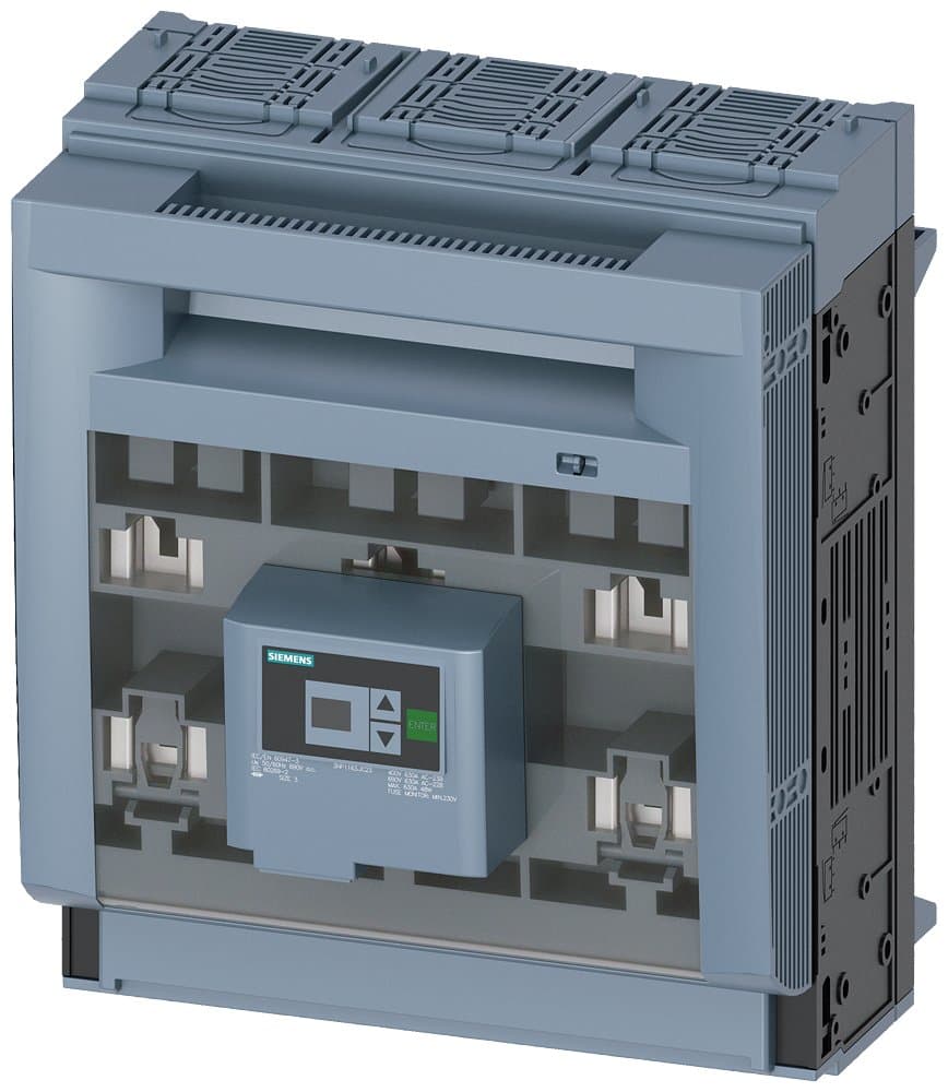 Siemens 3NP1163-1JC23