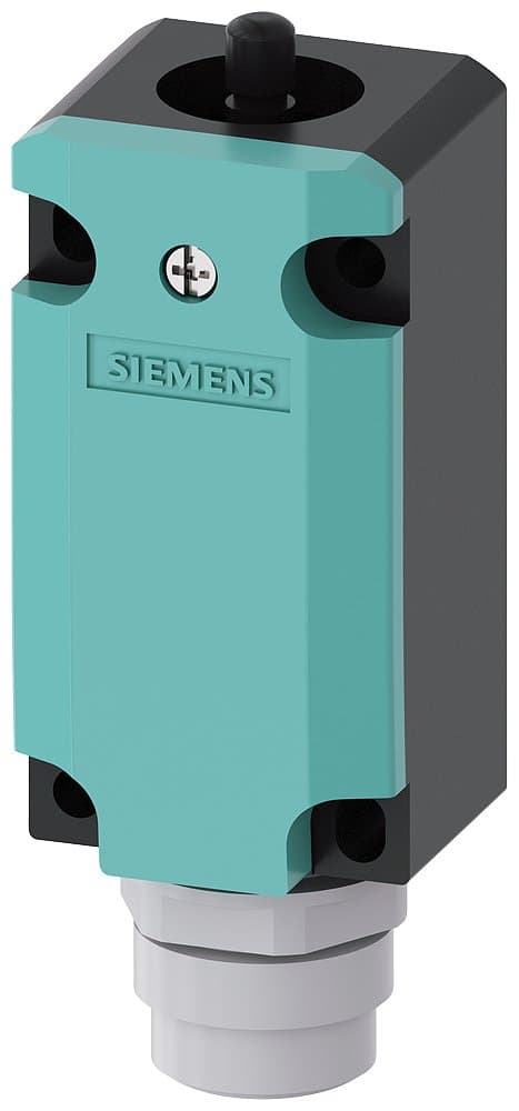 Siemens 3SE5115-0KA00-1AD1