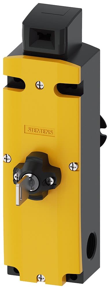 Siemens 3SE5322-0SH21