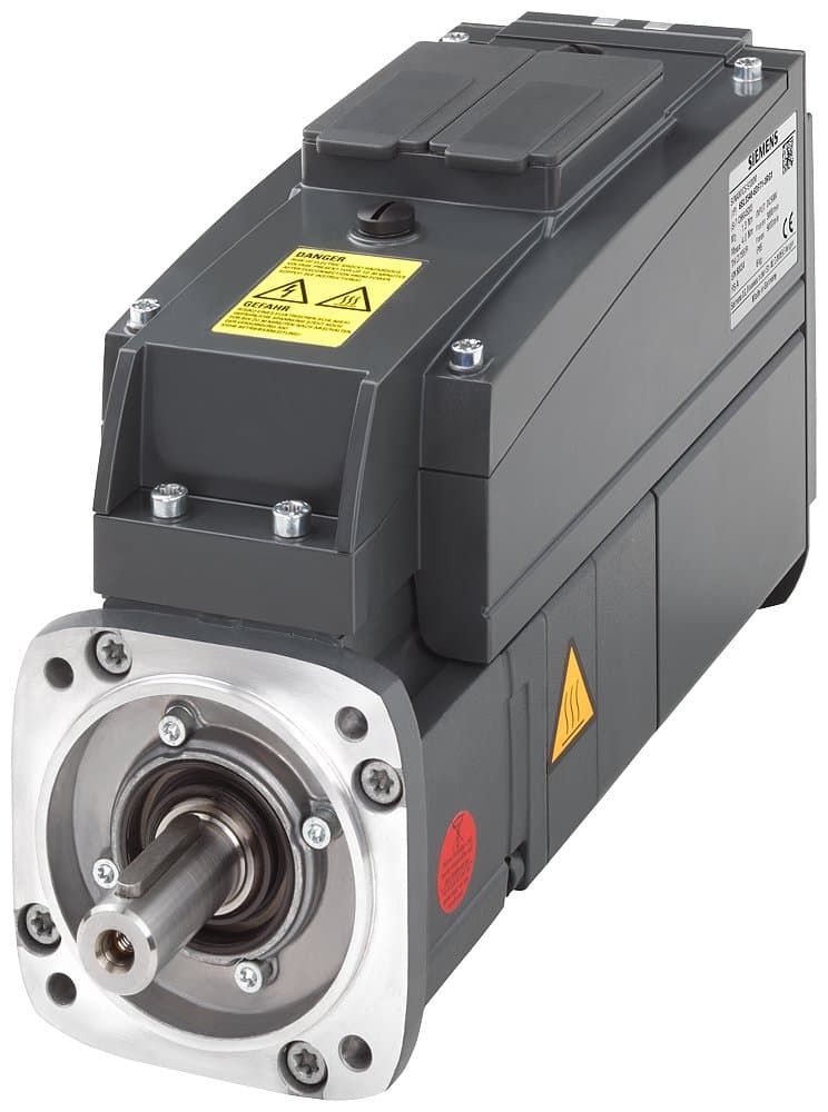 Siemens 6SL3540-6DF71-0RB2