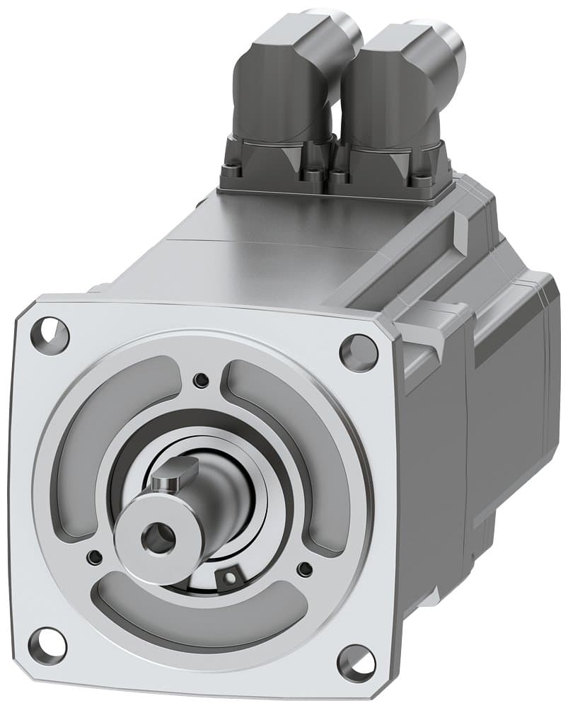 Siemens 1FK2104-4AK11-1SB0