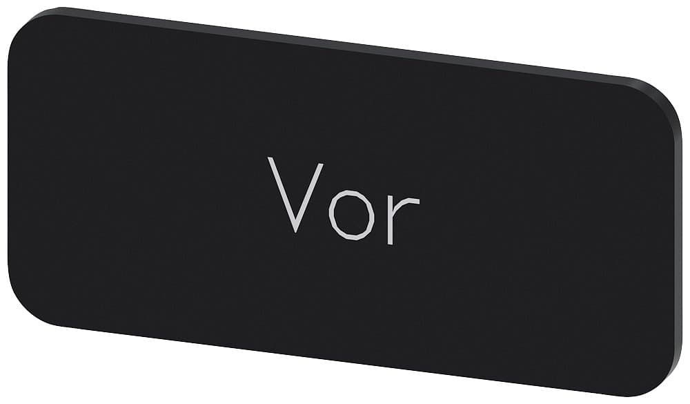 Siemens 3SU1900-0AC16-0AF0