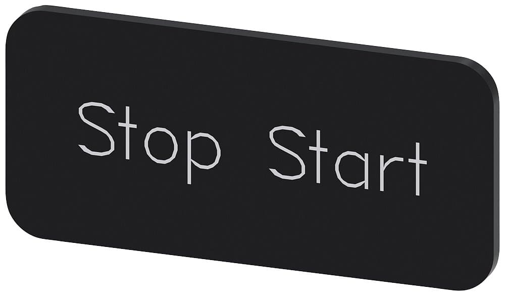 Siemens 3SU1900-0AC16-0DC0