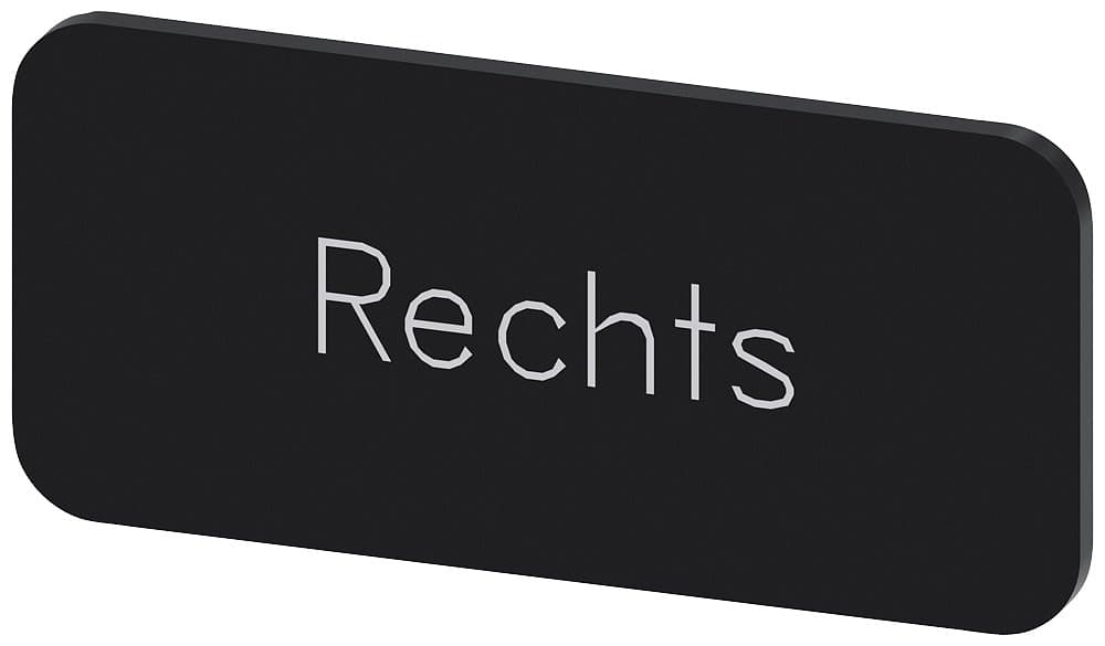 Siemens 3SU1900-0AC16-0AH0